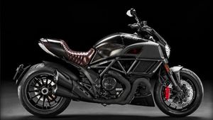 2018ರ ಡುಕಾಟಿ ಡಯಾವೆಲ್ ಖರೀದಿ ಮೇಲೆ ಬರೋಬ್ಬರಿ ರೂ.6.61 ಲಕ್ಷ ಡಿಸ್ಕೌಂಟ್