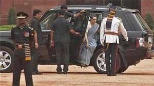 ಯಾವ ಯಾವ ರಾಜಕಾರಣಿಗಳ ಬಳಿ ಯಾವೆಲ್ಲಾ ಐಷಾರಾಮಿ ಕಾರುಗಳಿವೆ ಗೊತ್ತಾ?