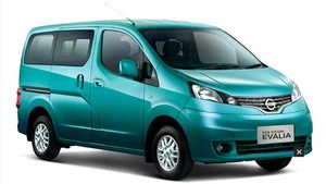 ಎಲ್‍‍ಸಿ‍‍ವಿ ಮಾರುಕಟ್ಟೆಗೆ ಮತ್ತೆ ಕಾಲಿಡಲಿವೆ ರೆನಾಲ್ಟ್ ಮತ್ತು ನಿಸ್ಸಾನ್