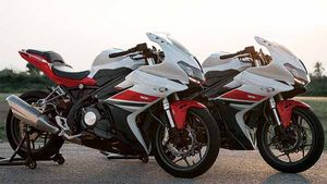 ಬೆನೆಲ್ಲಿ ಬೈಕ್‍‍ಗಳ ಬೆಲೆಯಲ್ಲಿ ಬರೋಬ್ಬರಿ ರೂ.51 ಸಾವಿರ ಕಡಿತ