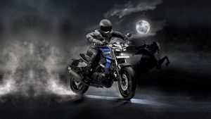 ಎಂ‍‍ಟಿ15 ಬೈಕ್ ಖರೀದಿ ಮೇಲೆ ಯಮಹಾದಿಂದ ಭರ್ಜರಿ ಆಫರ್