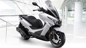 22 ಮೋಟಾರ್ಸ್ ಜೊತೆಗೂಡಿ ಪ್ರೀಮಿಯಂ ಎಲೆಕ್ಟ್ರಿಕ್ ಸ್ಕೂಟರ್ ಬಿಡುಗಡೆ ಮಾಡಲಿದೆ ಕೇಮ್ಕೊ