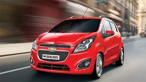 ಗ್ರಾಹಕನಿಗೆ ಮೋಸ ಮಾಡಿದ ಕಾರ್ ಡೀಲರ್‍‍ಗೆ 55 ಸಾವಿರ ದಂಡ