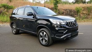 ಬಿಎಸ್-6 ಜಾರಿಗೆ ದಿನಗಣನೆ- ಹೊಸ ಎಂಜಿನ್ ಪರಿಚಯಿಸಲು ಸಿದ್ದವಾದ ಮಹೀಂದ್ರಾ..!