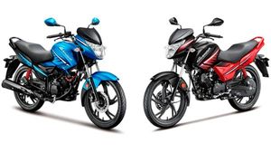 ಮೇ 2019ರಲ್ಲಿ ಹೆಚ್ಚು ಮಾರಾಟವಾದ ಬೈಕುಗಳಿವು