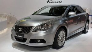 ತಾಂತ್ರಿಕವಾಗಿ ಉತ್ತಮವಾಗಿದ್ದರೂ ಫ್ಲಾಪ್ ಆದ ಕಾರುಗಳಿವು..!