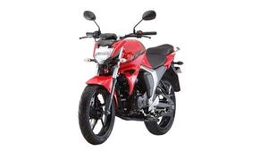 ಬಿಡುಗಡೆಯಾಗಲಿದೆ ಎ‍‍ಬಿ‍ಎಸ್ ಹೊಂದಿರುವ ಯಮಹಾ ಎಫ್‍‍ಝಡ್ - ಎಫ್‍ಐ ಬೈಕ್