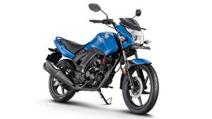 ಸ್ಥಗಿತಗೊಂಡ ಹೋಂಡಾ ಯೂನಿಕಾರ್ನ್160 ಬೈಕ್ ಮಾರಾಟ