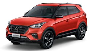 ಸೆಪ್ಟೆಂಬರ್‍‍ನಲ್ಲಿ ಬಿಡುಗಡೆಯಾಗಲಿದೆ ಕ್ರೆಟಾ ಸ್ಪೋರ್ಟ್