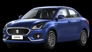 ಮಾರುತಿ ಡಿಜೈರ್ ಜನಪ್ರಿಯತೆಗೆ ಕಾರಣಗಳಿವು