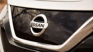 1,700 ಉದ್ಯೋಗಿಗಳನ್ನು ತೆಗೆದುಹಾಕಲು ನಿಸ್ಸಾನ್ ಇಂಡಿಯಾ ಪ್ಲ್ಯಾನ್