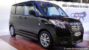 2020ರ ಆಟೋ ಎಕ್ಸ್‌ಪೋಗೆ ದಿನಗಣನೆ- ಸದ್ದು ಮಾಡಲಿವೆ ಹತ್ತಾರು ಹೊಸ ಕಾರುಗಳು..!