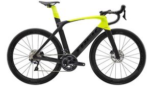 ಆಲ್ಟೋ ಕಾರಿಗಿಂತಲೂ ದುಬಾರಿ ಬೆಲೆಯ ಟ್ರೆಕ್ ಸೈಕಲ್ ಬಿಡುಗಡೆ..!