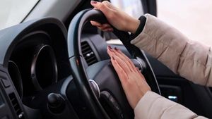 ಇನ್ಮುಂದೆ ಸಿಕ್ಕ ಸಿಕ್ಕಂತೆ ಹಾರ್ನ್ ಮಾಡೋ ಹಾಗಿಲ್ಲ..!