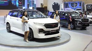 ಭಾರತದಲ್ಲಿ ಬಿಡುಗಡೆಯಾಗಲಿರುವ 7 ಸೀಟರ್ ಎಂಜಿ ಹೆಕ್ಟರ್ ಅನಾವರಣ