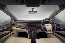 ಡಿಸಿ ಡಿಸೈನ್ ಪ್ರೇರಿತ ಮರಾಜೋ ಮಾರಾಟಕ್ಕೆ ಚಾಲನೆ ನೀಡಿದ ಮಹೀಂದ್ರಾ