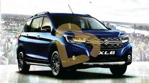 ಹೀಗಿರಲಿದೆ ನೋಡಿ ಮಾರುತಿ ಸುಜುಕಿ ಎಕ್ಸ್ ಎಲ್6 ಬ್ರೋಷರ್
