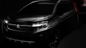 ಹೀಗಿರಲಿದೆ ನೋಡಿ ಮಾರುತಿ ಸುಜುಕಿಯ ಹೊಸ ಎಕ್ಸ್ ಎಲ್6