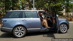 ಕಾರ್ ಡೋರ್‍‍ಗಳನ್ನು ತೆಗೆಯುವ ಡಚ್ ರೀಚ್ ಬಗ್ಗೆ ನಿಮಗೆಷ್ಟು ಗೊತ್ತು?