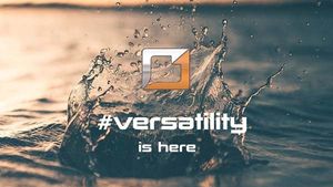 ಬಿಡುಗಡೆಯಾದ ಪೋಲಾರಿಟಿ ಎಲೆಕ್ಟ್ರಿಕ್ ಬೈಕಿನ ಟೀಸರ್