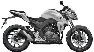 ಸದ್ಯಕೆ ಹೂಡಿಕೆ ಯೋಜನೆಯನ್ನು ಕೈಬಿಟ್ಟ ಸುಜುಕಿ ಮೋಟಾರ್‍‍ಸೈಕಲ್