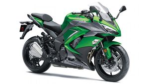 ಕವಾಸಕಿ ಇಂಡಿಯಾದಿಂದ ಭರ್ಜರಿ ಆಫರ್