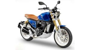 ಪ್ಯೂಜೊ ಸ್ಕೂಟರ್‍‍ಗಳನ್ನು ಬಿಡುಗಡೆಗೊಳಿಸಲಿದೆ ಮಹೀಂದ್ರಾ