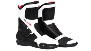 ರೈಡಿಂಗ್ ಗೇರ್ ಬಿಡುಗಡೆಗೊಳಿಸಿದ ಟಿವಿ‍ಎಸ್