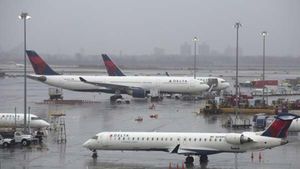 ವಿಮಾನಗಳೇಕೆ ಶಬ್ದ ಮಾಡುತ್ತವೆ? ವಿಮಾನದ ಕ್ಯಾಬಿನ್‍ ಬಗ್ಗೆ ನಿಮಗೆಷ್ಟು ಗೊತ್ತು?