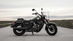 ಭಾರತೀಯ ಮಾರುಕಟ್ಟೆಯಲ್ಲಿ ಬೈಕ್ ಉತ್ಪಾದನೆಗೆ ಗುಡ್‌ಬೈ ಹೇಳಿದ ಯುಎಂ?