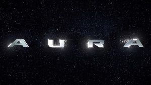 ಹೊಸ ಹೆಸರಿನಲ್ಲಿ ಬಿಡುಗಡೆಯಾಗಲಿದೆ ಹ್ಯುಂಡೈ ಎಕ್ಸೆಂಟ್