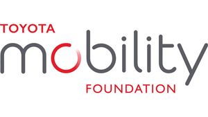 ಮೊಬಿಲಿಟಿ ಸೇವೆ ನೀಡಲು ಡಬ್ಲ್ಯು‍ಆರ್‍ಐ ಜೊತೆ ಕೈಜೋಡಿಸಿದ ಟೊಯೊಟಾ