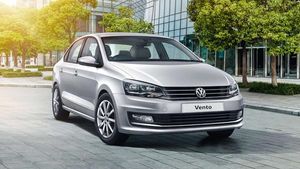 ಫೋಕ್ಸ್ ವ್ಯಾಗನ್ ಕಾರುಗಳ ಮೇಲೆ ಭರ್ಜರಿ ರಿಯಾಯಿತಿ