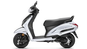 ಬಿಎಸ್-4 ಆಕ್ಟಿವಾ ಸ್ಕೂಟರ್ ಉತ್ಪಾದನೆಯನ್ನ ಬಂದ್ ಮಾಡಿದ ಹೋಂಡಾ