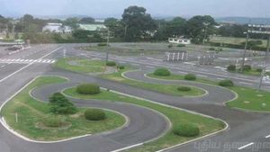 ಅರ್ಜಿ ಸಲ್ಲಿಸಿದ ದಿನವೇ ಸಿಗಲಿದೆ ಡ್ರೈವಿಂಗ್ ಲೈಸೆನ್ಸ್ ಟೆಸ್ಟ್..!