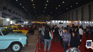 2020ರ ಆಟೋ ಎಕ್ಸ್ ಪೋದಲ್ಲಿ ಅನಾವರಣಗೊಳ್ಳಲಿರುವ ಹೊಸ ಕಾರುಗಳೆಷ್ಟು ಗೊತ್ತಾ?