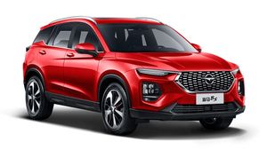 ಗ್ರೇಟ್ ವಾಲ್ ಮೋಟಾರ್ಸ್ ನಂತರ ಭಾರತದಲ್ಲಿ ಬಿಡುಗಡೆಯಾಗಲಿವೆ ಹೈಮಾ, ಬಿವೈಡಿ ಕಾರುಗಳು