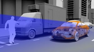 ಎಮರ್ಜೆನ್ಸಿ ಸಿಸ್ಟಂಗಾಗಿ ಹೊಸ ಟೆಕ್ನಾಲಜಿ ಬಿಡುಗಡೆಗೊಳಿಸಿದ ಹಿಟಾಚಿ