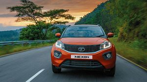 ಜನವರಿ 1ರಿಂದ ಟಾಟಾ ಕಾರುಗಳ ಖರೀದಿ ಮತ್ತಷ್ಟು ದುಬಾರಿ