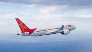 ವಿಮಾನಗಳಲ್ಲಿ ವೈ ಫೈ ಫ್ರೀಯಾಗಿ ಸಿಗಲ್ಲ, ಕಾರಣಗಳೇನು ಗೊತ್ತಾ?