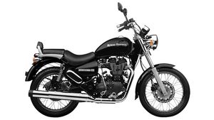 ಬಿಎಸ್-6 ಎಫೆಕ್ಟ್- ಬುಲೆಟ್ 500 ಮತ್ತು ಥಂಡರ್‌ಬರ್ಡ್ 500 ಬೈಕ್ ಮಾರಾಟಕ್ಕೆ ಆರ್‌ಇ ಗುಡ್‌ಬೈ