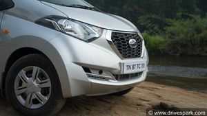 ನಿಮ್ಮ ವ್ಯಕ್ತಿತ್ವವನ್ನು ಸೂಚಿಸುತ್ತೆ ನಿಮ್ಮ ವಾಹನದ ನಂಬರ್‍..!