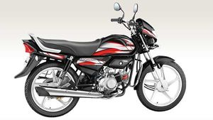 ಕರೋನಾ ವೈರಸ್‌ನಿಂದಾಗಿ ಹೀರೋ ಬೈಕ್ ಉತ್ಪಾದನೆಯಲ್ಲೂ ಕುಂಠಿತ