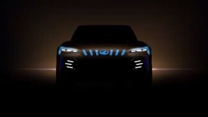 ಆಟೋ ಎಕ್ಸ್‌ಪೋ 2020: ಪ್ರದರ್ಶಿಸಲಿರುವ ಎಲೆಕ್ಟ್ರಿಕ್ ಫನಸ್ಟರ್ ಕಾನ್ಸೆಪ್ಟ್ ಕಾರಿನ ಟೀಸರ್ ಬಿಡುಗಡೆ