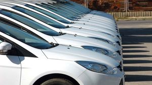 ವಾಹನ ಸಲಹೆ: ಲಾಕ್ಡೌನ್ ಅವಧಿಯಲ್ಲಿ ಕಾರುಗಳನ್ನು ಕಾಪಾಡಿಕೊಳ್ಳುವ ಸರಳ ವಿಧಾನಗಳಿವು!