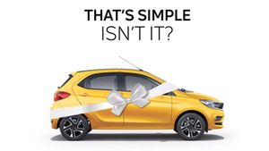 ಕರೋನಾ ವೈರಸ್ ಎಫೆಕ್ಟ್: ಕಾರುಗಳ ಹೋಂ ಡೆಲಿವರಿ ನೀಡಲಿದೆ ಟಾಟಾ ಮೋಟಾರ್ಸ್