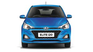 ಸ್ಥಗಿತವಾಯ್ತು ಹ್ಯುಂಡೈ ಎಲೈಟ್ ಐ20 ಡೀಸೆಲ್ ಆವೃತ್ತಿ