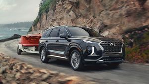 ಭಾರತದಲ್ಲಿ ಪ್ರೀಮಿಯಂ ಎಂಪಿವಿ ಮತ್ತು ಎಸ್‌ಯುವಿ ಕಾರುಗಳನ್ನು ಬಿಡುಗಡೆ ಮಾಡಲಿದೆ ಹ್ಯುಂಡೈ