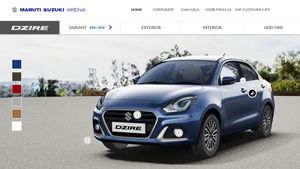 ನಿಮ್ಮಷ್ಟದಂತೆ ಕಾರು ಖರೀದಿಸಲು ಹೊಸ ಅವಕಾಶವನ್ನ ನೀಡಿದ ಮಾರುತಿ ಸುಜುಕಿ