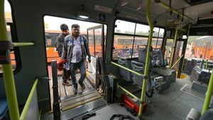 ಕರೋನಾ ವೈರಸ್ ಭೀತಿ: ಸ್ವಚ್ವವಾಗಲಿವೆ ಸರ್ಕಾರಿ ಬಸ್ಸುಗಳು